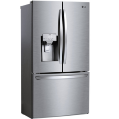 Frigorífico multipuerta LG GML8031ST