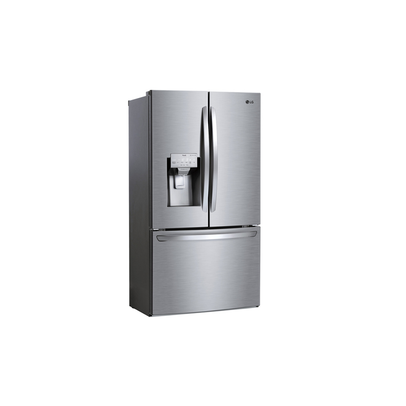 Réfrigérateur multi-portes LG GML8031ST Réfrigérateur multi-portes LG GML8031ST