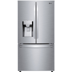 Frigorífico multipuerta LG GML8031ST