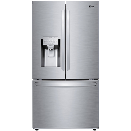 Frigorífico multipuerta LG GML8031ST