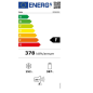 Réfrigérateur multi-portes BEKO REM60SN Réfrigérateur multi-portes BEKO REM60SN
