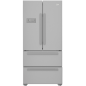 Réfrigérateur multi-portes BEKO REM60SN Réfrigérateur multi-portes BEKO REM60SN