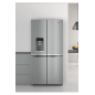 Frigorífico multipuerta WHIRLPOOL WQ9IMO1L Frigorífico multipuerta WHIRLPOOL WQ9IMO1L