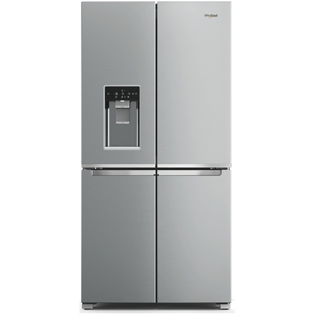 Frigorífico multipuerta WHIRLPOOL WQ9IMO1L