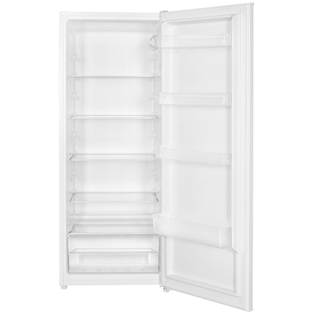 refrigerator PROLINE de 1 puerta PLF242L