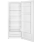 Réfrigérateur 1 porte PROLINE PLF242L Réfrigérateur 1 porte PROLINE PLF242L