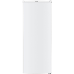 refrigerator PROLINE de 1 puerta PLF242L