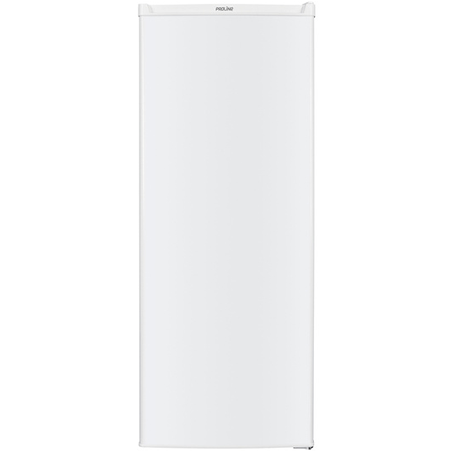 refrigerator PROLINE de 1 puerta PLF242L