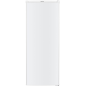 refrigerator PROLINE de 1 puerta PLF242L