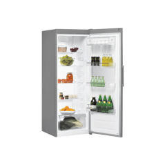 refrigerator INDESIT de 1 puerta SI6A1QS2