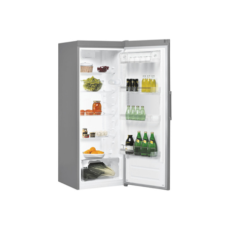 refrigerator INDESIT de 1 puerta SI6A1QS2
