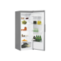 refrigerator INDESIT de 1 puerta SI6A1QS2 refrigerator INDESIT de 1 puerta SI6A1QS2
