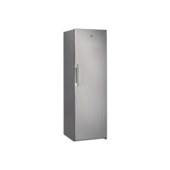 refrigerator INDESIT de 1 puerta SI6A1QS2