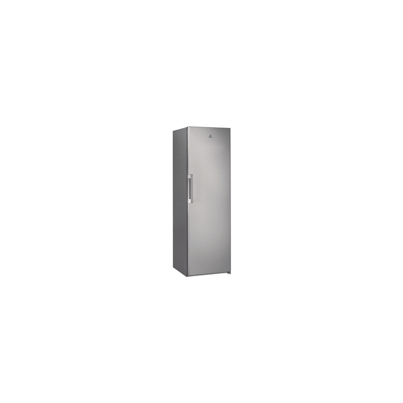 refrigerator INDESIT de 1 puerta SI6A1QS2 refrigerator INDESIT de 1 puerta SI6A1QS2
