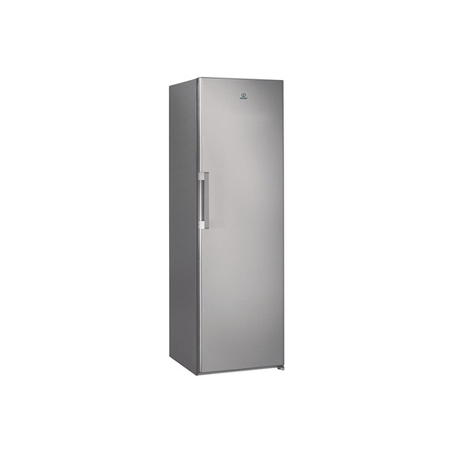 refrigerator INDESIT de 1 puerta SI6A1QS2