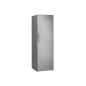 refrigerator INDESIT de 1 puerta SI6A1QS2 refrigerator INDESIT de 1 puerta SI6A1QS2