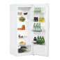 refrigerator INDESIT de 1 puerta SI61W