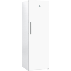 refrigerator INDESIT de 1 puerta SI61W