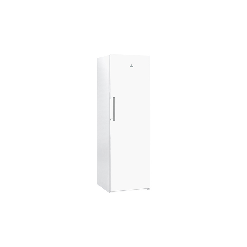 Réfrigérateur 1 porte INDESIT SI61W Réfrigérateur 1 porte INDESIT SI61W