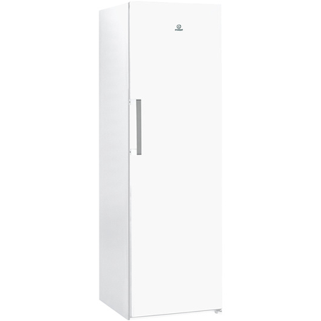 refrigerator INDESIT de 1 puerta SI61W