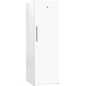 refrigerator INDESIT de 1 puerta SI61W