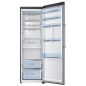 Réfrigérateur 1 porte SAMSUNG RR39M7130S9/EF Réfrigérateur 1 porte SAMSUNG RR39M7130S9/EF