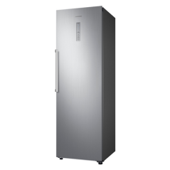 refrigerator SAMSUNG de 1 puerta RR39M7130S9/EF
