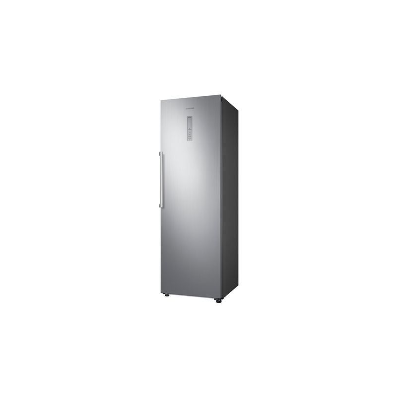Réfrigérateur 1 porte SAMSUNG RR39M7130S9/EF Réfrigérateur 1 porte SAMSUNG RR39M7130S9/EF