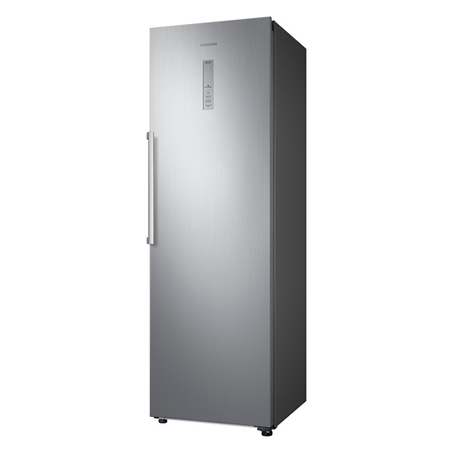 refrigerator SAMSUNG de 1 puerta RR39M7130S9/EF