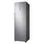 Réfrigérateur 1 porte SAMSUNG RR39M7130S9/EF Réfrigérateur 1 porte SAMSUNG RR39M7130S9/EF