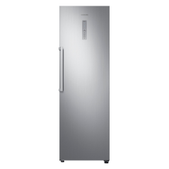 refrigerator SAMSUNG de 1 puerta RR39M7130S9/EF