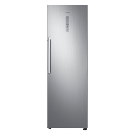 refrigerator SAMSUNG de 1 puerta RR39M7130S9/EF