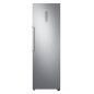 Réfrigérateur 1 porte SAMSUNG RR39M7130S9/EF Réfrigérateur 1 porte SAMSUNG RR39M7130S9/EF