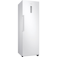 Frigorífico 1 puerta SAMSUNG RR39M7130WW