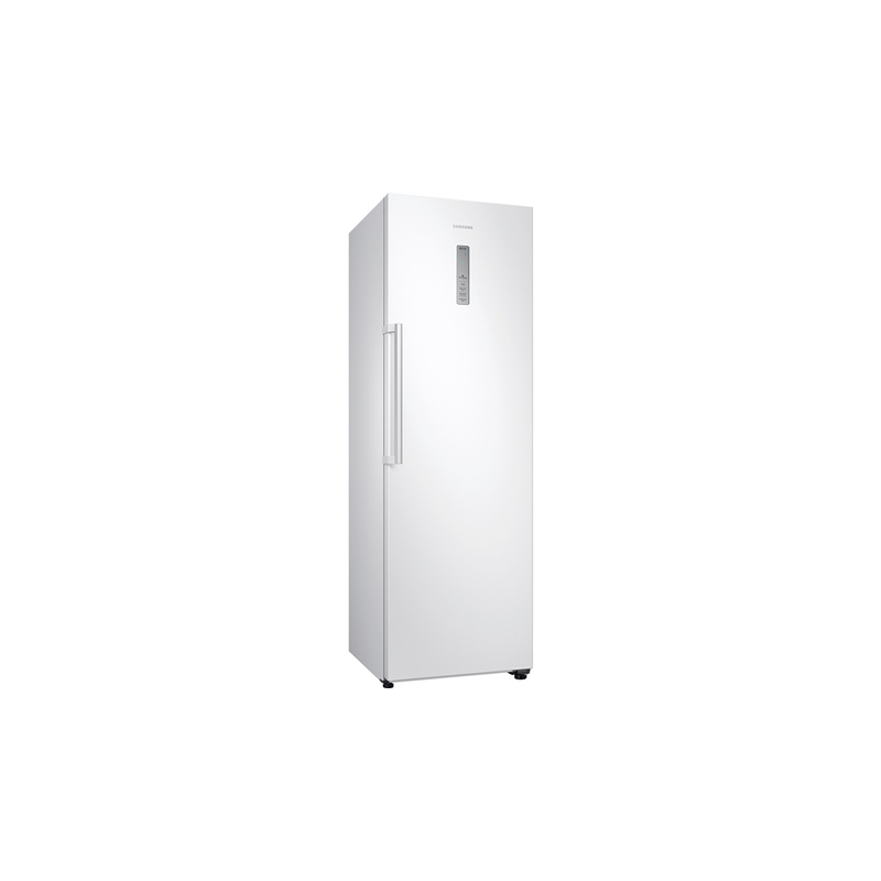 Réfrigérateur 1 porte SAMSUNG RR39M7130WW Réfrigérateur 1 porte SAMSUNG RR39M7130WW