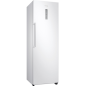 Réfrigérateur 1 porte SAMSUNG RR39M7130WW Réfrigérateur 1 porte SAMSUNG RR39M7130WW