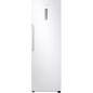 Réfrigérateur 1 porte SAMSUNG RR39M7130WW Réfrigérateur 1 porte SAMSUNG RR39M7130WW