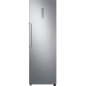 Réfrigérateur 1 porte SAMSUNG RR39M7135S9 Réfrigérateur 1 porte SAMSUNG RR39M7135S9