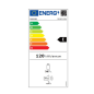 Réfrigérateur 1 porte SAMSUNG RR39M7135S9 Réfrigérateur 1 porte SAMSUNG RR39M7135S9