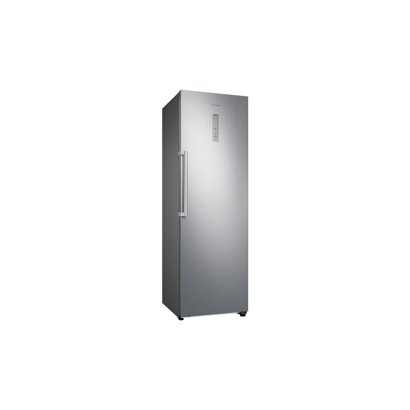 Réfrigérateur 1 porte SAMSUNG RR39M7135S9 Réfrigérateur 1 porte SAMSUNG RR39M7135S9