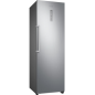 Réfrigérateur 1 porte SAMSUNG RR39M7135S9 Réfrigérateur 1 porte SAMSUNG RR39M7135S9