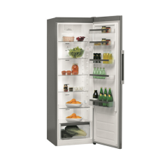 refrigerator WHIRLPOOL de 1 puerta SW8AM2QX2