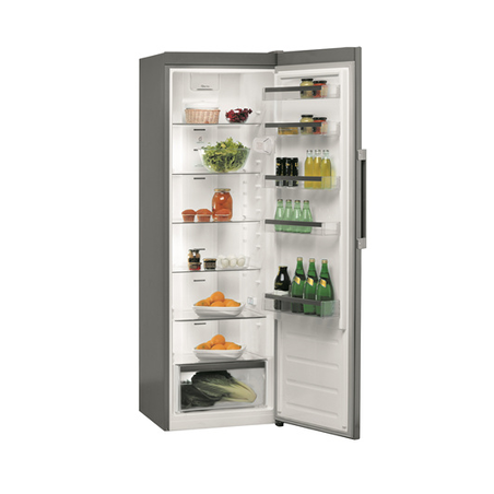 refrigerator WHIRLPOOL de 1 puerta SW8AM2QX2