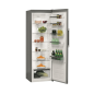 Réfrigérateur 1 porte WHIRLPOOL SW8AM2QX2 Réfrigérateur 1 porte WHIRLPOOL SW8AM2QX2