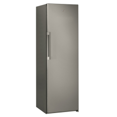 refrigerator WHIRLPOOL de 1 puerta SW8AM2QX2