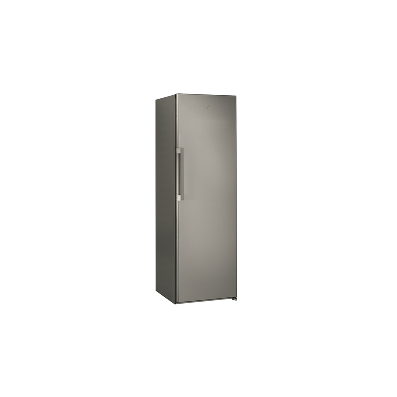 refrigerator WHIRLPOOL de 1 puerta SW8AM2QX2