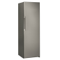 refrigerator WHIRLPOOL de 1 puerta SW8AM2QX2