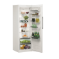 Réfrigérateur 1 porte WHIRLPOOL SW8AM2DWHR2 Réfrigérateur 1 porte WHIRLPOOL SW8AM2DWHR2