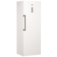 refrigerator WHIRLPOOL de 1 puerta SW8AM2DWHR2
