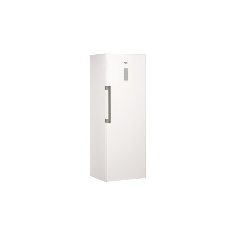Réfrigérateur 1 porte WHIRLPOOL SW8AM2DWHR2 Réfrigérateur 1 porte WHIRLPOOL SW8AM2DWHR2